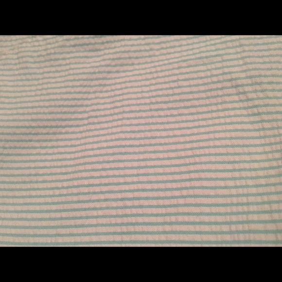 Lilly Pulitzer Buttercup Shorts - Picture 2 of 4