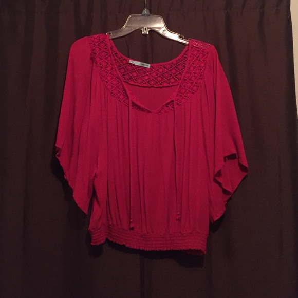 Large Maurices - Picture 1 of 4