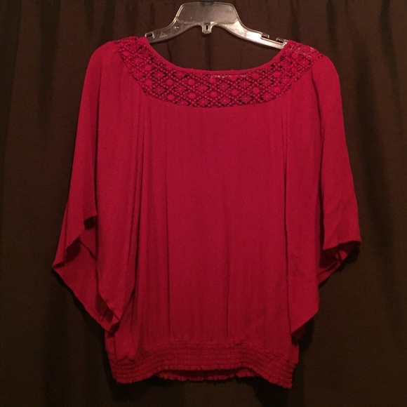 Large Maurices - Picture 2 of 4