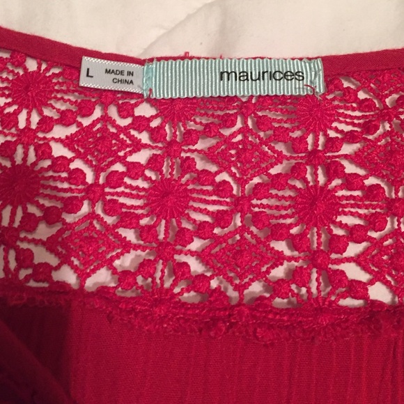 Large Maurices - Picture 3 of 4