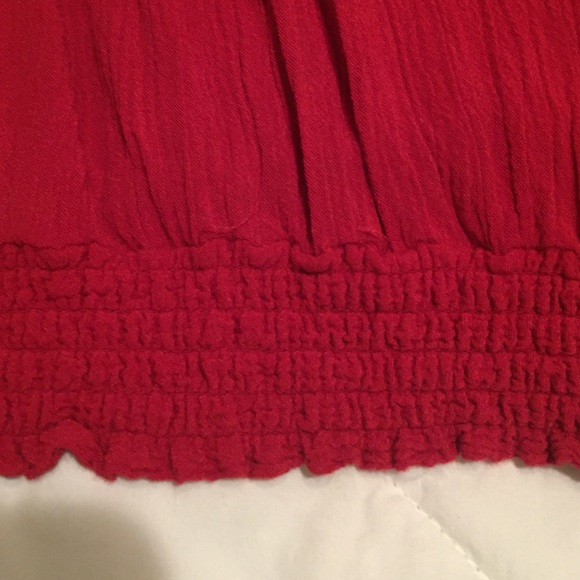 Large Maurices - Picture 4 of 4