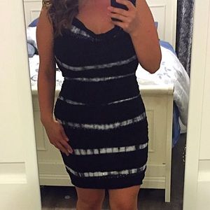 A spin on the lbd