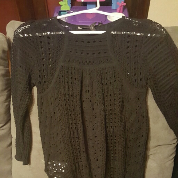 Bcbg maxazria