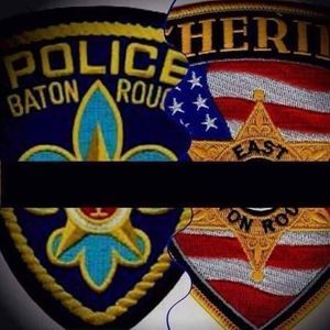 Meet your Posher, Dustynamanda