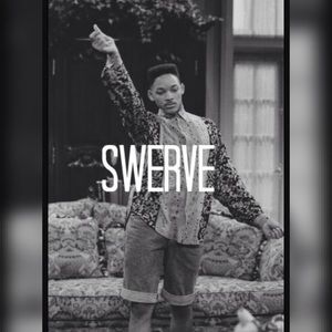 Meet your Posher, Kimbriele