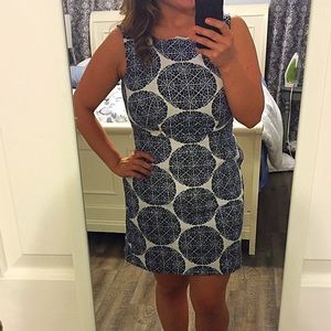 The Limited Fun Dress