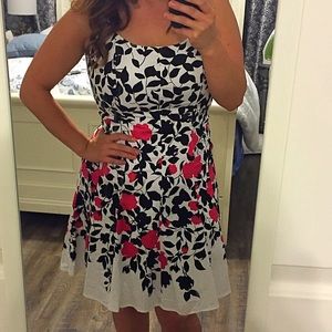 Nine West Dress size 8