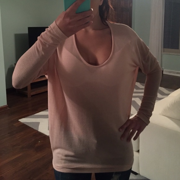 KATESAINTCLAIRE / KSC - Picture 2 of 3