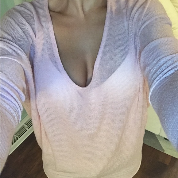 KATESAINTCLAIRE / KSC - Picture 3 of 3