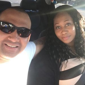 Meet your Posher, Ronny