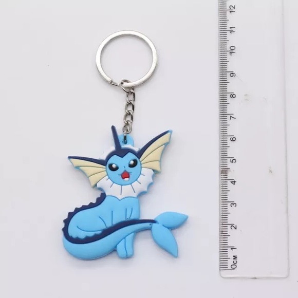 Free with purchase! - Picture 2 of 2