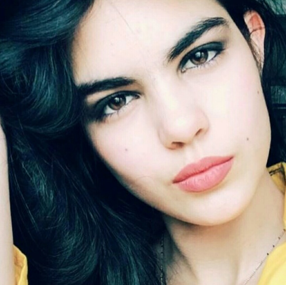 Meet your Posher, Lin - Picture 2 of 4