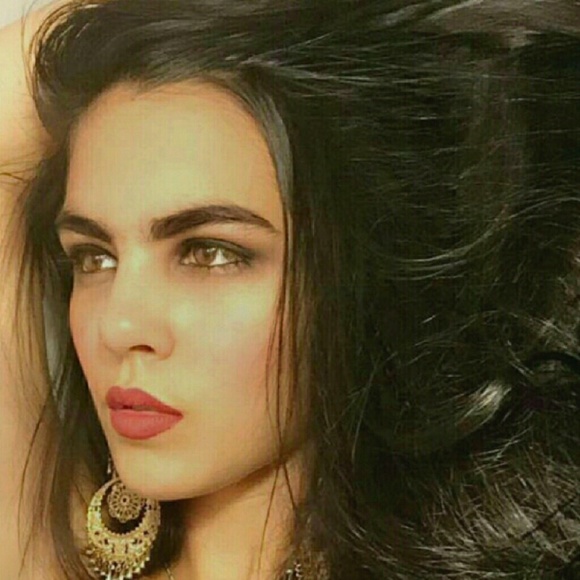 Meet your Posher, Lin - Picture 3 of 4