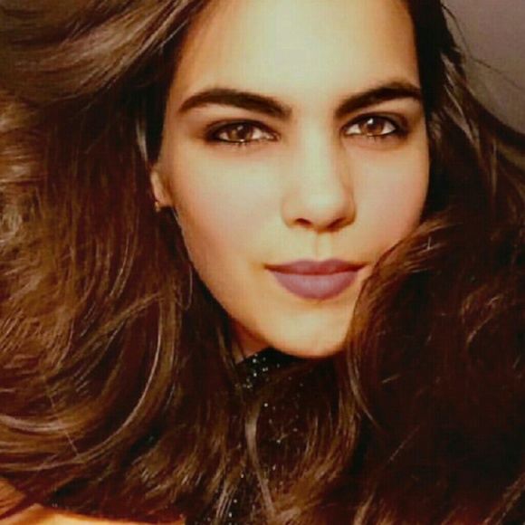 Meet your Posher, Lin - Picture 4 of 4