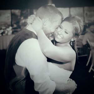 Meet your Posher, Breann