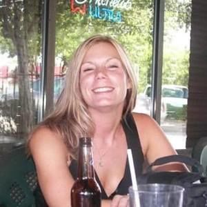 Meet your Posher, Trish