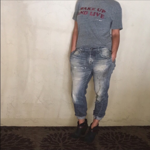 Rag and bone - Picture 2 of 2