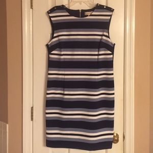 Michael Kors Dress