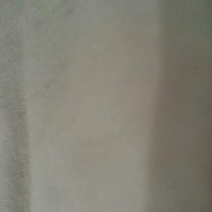 Meet your Posher, Janessa