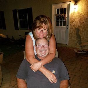 Meet your Posher, Kimberlee