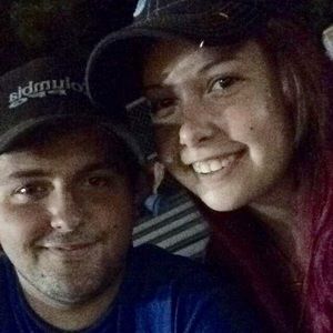 Meet your Posher, Kalon