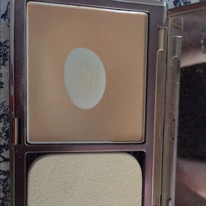 Urban Decay Naked Skin Powder Foundation