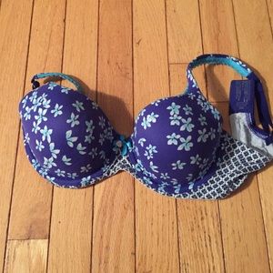 CUSTOM BUNDLE FOR MBENNETT DO NOT PURCHASE