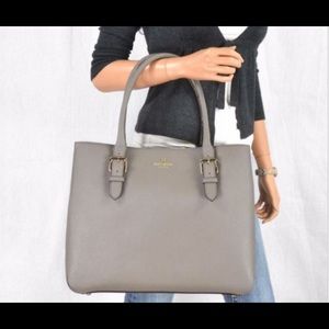 Kate Spade Handbag