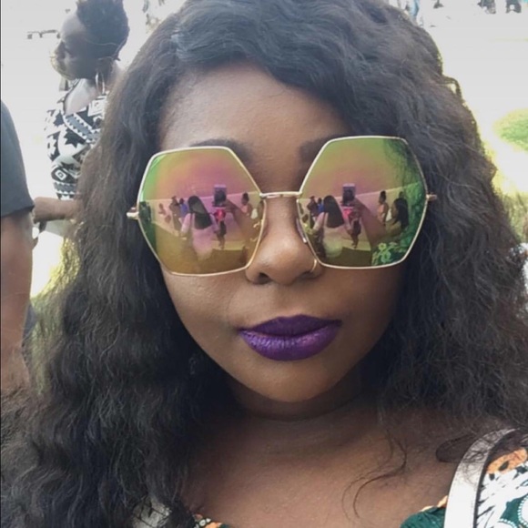 Sunglasses - Picture 1 of 1