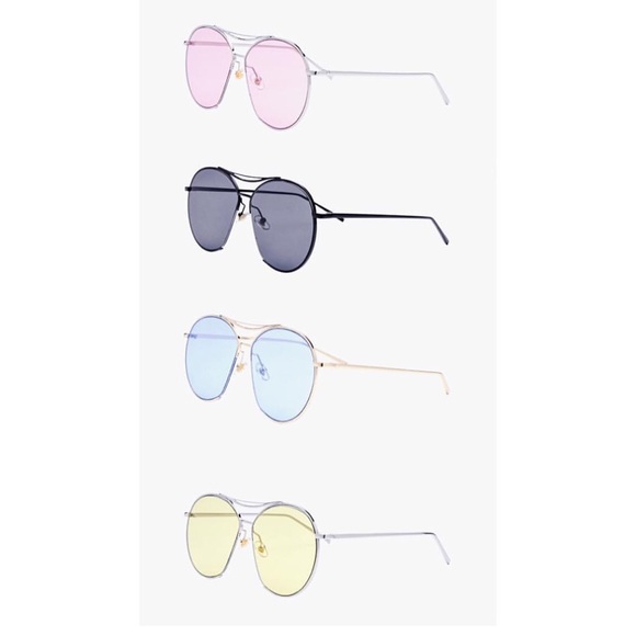 Sunglasses - Picture 1 of 1