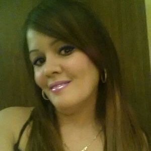 Meet your Posher, Lillian