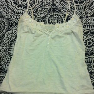 Aeropostale tank top