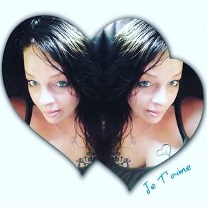 Meet your Posher, Carolyn