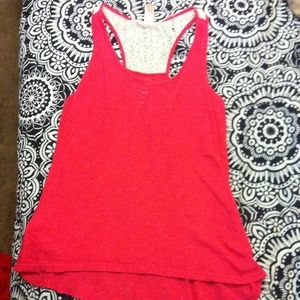 Rue 21 tank top