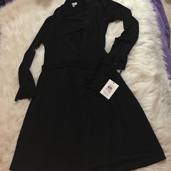 Calvin Klein Dresses & Skirts - Kelvin Klein dress