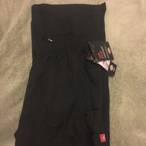 Dickies Scrub Pants