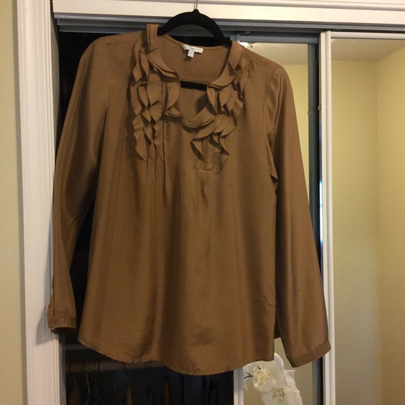 Gap blouse