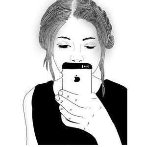 Meet your Posher, Genevieve