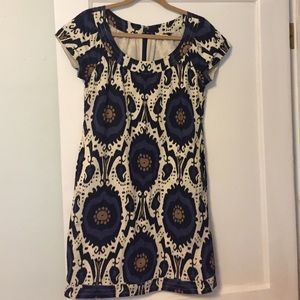 J.Crew dress