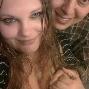 Meet your Posher, Joey