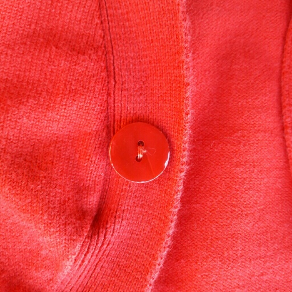 Zara Sweater 🎉Host Pic - Picture 3 of 3