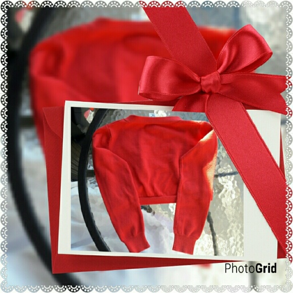 Zara Sweater 🎉Host Pic - Picture 2 of 3