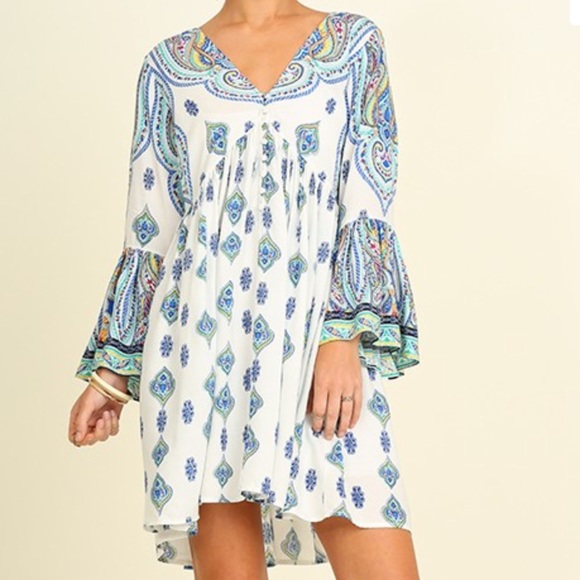 Bundle for Carrie - Picture 2 of 4