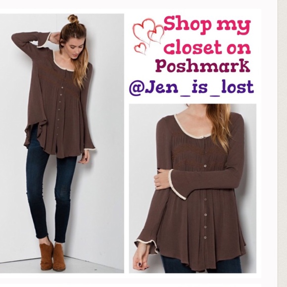 Bundle for Carrie - Picture 4 of 4