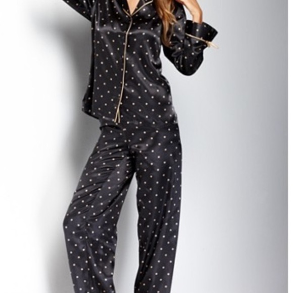 emoji pajamas