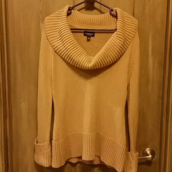 Sonoma Sweaters - 💘20% off 2 or more 💕