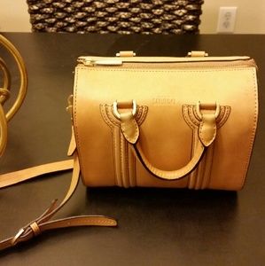 Authentic Kate Spade All Along Saturday Handbag