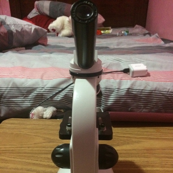 My First Lab Microscope - Picture 4 of 4