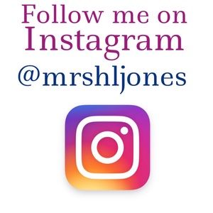 Follow me! Follow me! 