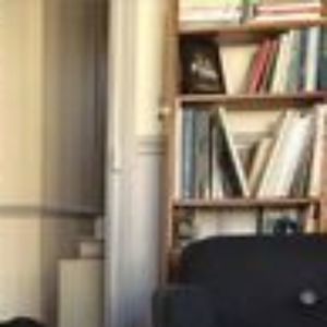 Meet your Posher, Debra